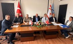 UZUN: “HURDA SATIŞINDA NİHAİ KARAR VERİLMEDİ, İDDİALARLA İLGİLİ YASAL SÜREÇ BAŞLATACAĞIZ”