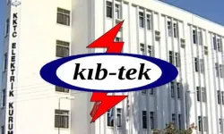 KIB-TEK Borçlarına yapılandırma: Peşin ödemede gecikme zammının yüzde 80’i silinecek