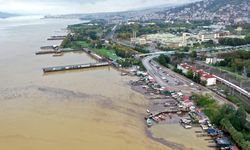 Selde bir kişinin daha cansız bedenine ulaşıldı