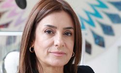 Meryem Özkurt, BRTK Müdürlüğü görevinden istifa ettiğini açıkladı