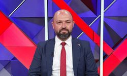 Özdemir: Tatlısu’da değişim ve gelişim zamanı