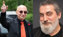 Müzisyen Soner Olgun hayatını kaybetti