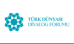 KKTC Cumhuriyet Meclisi Üyeleri Ankara’da Türk Dünyası Diyalog Forumu’na Katılıyor