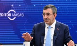 Yılmaz: Türkiye Cumhuriyeti, KKTC’nin yanındadır ve olmaya da devam edecektir