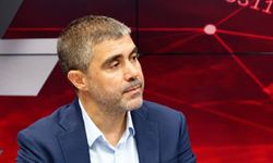 Aktunç: Lefkoşa sloganlarla yönetilecek bir şehir değil