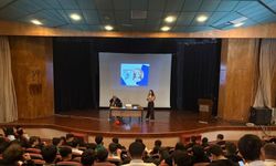 Uyuşturucu ile Mücadele Komisyonu yeni dönem ESPAD araştırması başladı