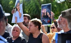 Filo Jet faciasında 9 zanlı bugün 9’uncu kez mahkemeye çıkarılıyor