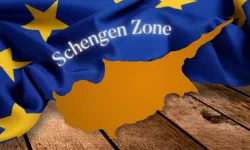 Rum müsteşar: Kıbrıs Schengen’e hazır