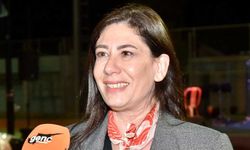 İncirli’den Pile’de barış ve güven mesajı: Müzakereler artık sonuç üretmeli