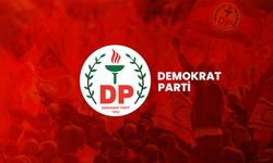 Demokrat Parti’nin milletvekili adayları onaylandı