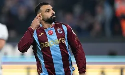 Muhammed Salah, gol krallığı yarışında zirvede