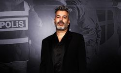 Manifest'in kurucusu Tolga Akış'a 3 yıla kadar hapis istemi