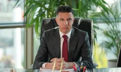 Amcaoğlu: Çocuklarımıza sunduğumuz imkânlar Avrupa şampiyonluğuna dönüştü