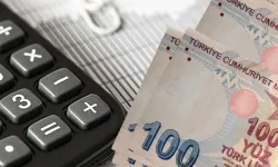 Türkiye Cumhuriyeti finansmanıyla “Tarım, Turizm, Sanayi Hibe Programları ve Girişimcilik Projesi” başlıyor
