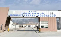 Merkezi Cezaevi’ndeki grev 60 gün ertelendi: Sendikalar grevi askıya aldı