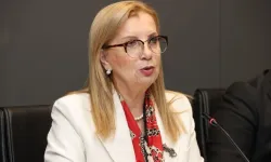 Resmiye Eroğlu Canaltay: Sonuçlarla ilgili itirazım olmadı