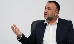 Zeki Çeler: Eğitimde fırsat eşitliği ve üretim önceliğimiz olacak