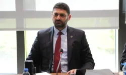 Gemi faciasını araştıran Meclis Komitesi, uzman davetlileri dinledi