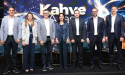 Kuzey Kıbrıs Turkcell 5.0 ile Dijital Dönüşümde Yeni Dönem