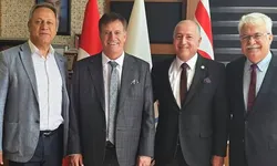 Arıklı: “Büyük transfer” söylemleriyle büyümeye çalışmıyoruz, biz zaten büyüğüz