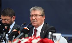 Üstel, “Hayatı Kolaylaştıran Projeler”i açıkladı
