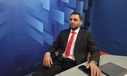Çeler’den üreticiye destek, belediye yönetimine istihdam ve altyapı eleştirisi