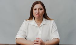 Soyalp: Belediyecilik tek kişinin değil bir ekibin işidir