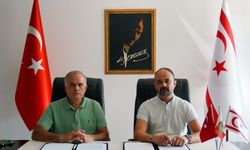 POLVAK’tan polis mensupları ve ailelerinin ağız ve diş sağlığına yönelik yeni adım