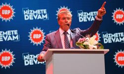 Üstel: İlk arabam desteğiyle gençlerimizin araç sahibi olmasını kolaylaştırıyoruz