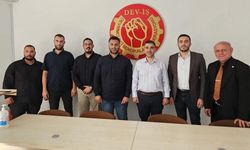 Aktunç: Lefkoşa yıllardır sorunlarla yaşamaya mahkum edildi