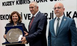 “İş dünyalarının ortak hedefler doğrultusunda bir araya getirilmesi önemli”