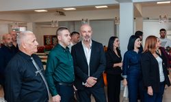 Bozkurt: Her işin başlangıç ve bitiş tarihi olacak