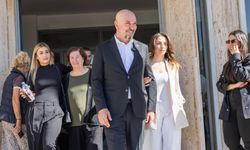 Bozkurt adaylık başvurusunu yaptı: Mağusa için hazırız