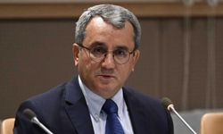Yıldız: Kıbrıs Türklerinin meşru hak ve çıkarları dikkate alınmalı