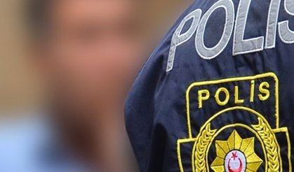 Kaza Sonrası Sürücü Değiştirip Polise Yalan Beyan Verdiler