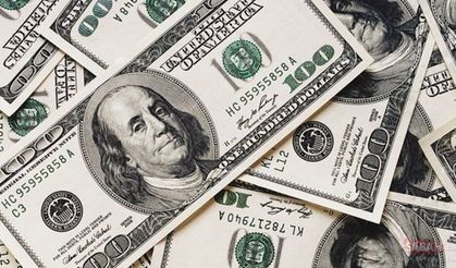 550 Bin dolarlık vurguna operasyon: 19 Kişi tutuklandı