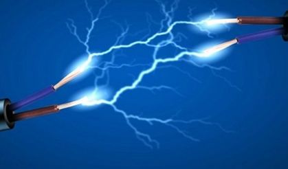 İskele’de elektrik hırsızlığı: Bir kişi tutuklandı