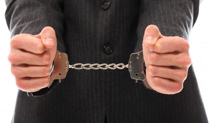 Turist Vizesiyle Ülkeye Girip Kaçak Çalıştı