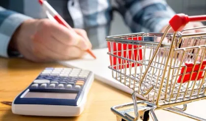 KKTC'de Haziran ayı enflasyonu yüzde 1.42