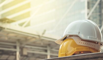 Taş ocağında iş kazası