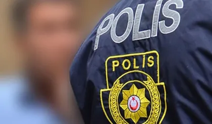 Düşürülen banka kartını bulup alışveriş yapan 2 kişi tutuklandı