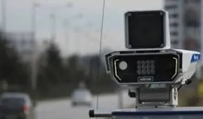 “Trafidar” özel hayatın gizliliğine müdahale etmiyor