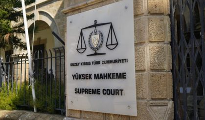 Yüksek Mahkeme: AB Sözcüsü’nün açıklaması KKTC yargısında derin hayal kırıklığına yol açtı