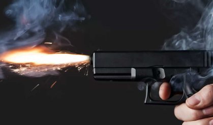 Gazimağusa’da Silahlı Kavga: Çok Sayıda Tutuklu, Bir Şüpheli Aranıyor