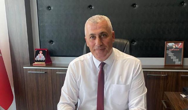 Amcaoğlu: Akaryakıtta aynı politika devam edecek