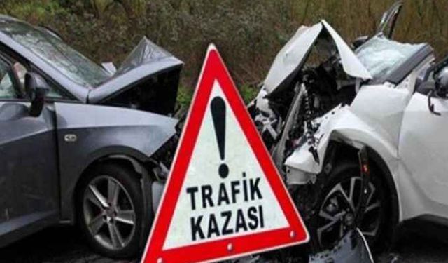 Acı haber... 21 yaşında hayatını kaybetti