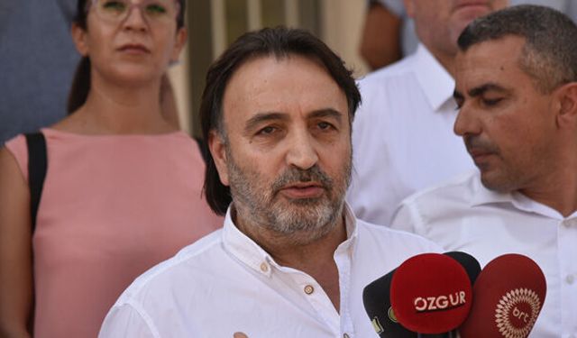 KAMUSEN: Sendikalar eylemlerine devam edecek