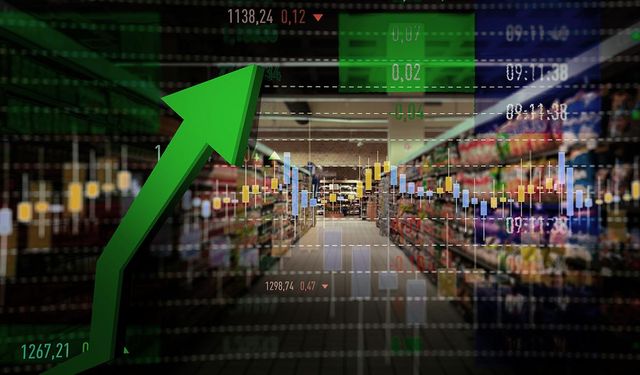 Güney Kıbrıs’ta enflasyon hesaplaması ocak ayı itibarıyla değişiyor