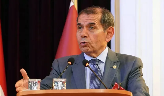 Özbek: 2024-2025 sezonunda tarihimizin hasılat rekorunu kırdık