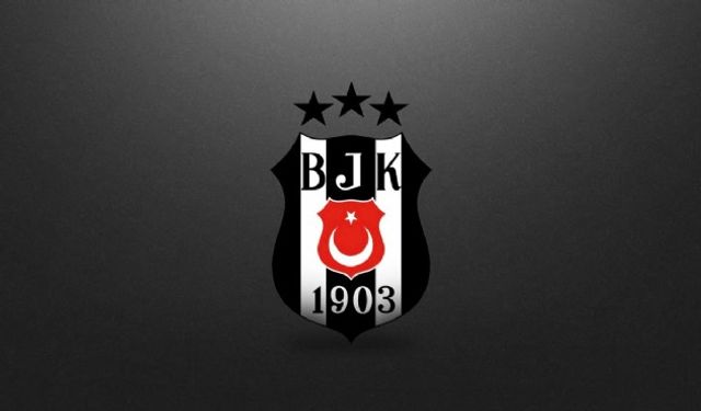 Beşiktaş-Maccabi Tel Aviv maçı, Macaristan'ın Debrecen kentinde seyircisiz oynanacak